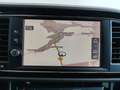 SEAT Leon 2.0 TSI DSG FR Winter|Navi|Sound|ACC|RFK Blanco - thumbnail 22