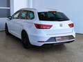 SEAT Leon 2.0 TSI DSG FR Winter|Navi|Sound|ACC|RFK Blanco - thumbnail 5