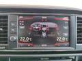 SEAT Leon 2.0 TSI DSG FR Winter|Navi|Sound|ACC|RFK Blanco - thumbnail 23