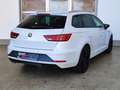 SEAT Leon 2.0 TSI DSG FR Winter|Navi|Sound|ACC|RFK Blanco - thumbnail 4
