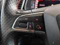SEAT Leon 2.0 TSI DSG FR Winter|Navi|Sound|ACC|RFK Blanco - thumbnail 11
