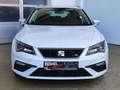 SEAT Leon 2.0 TSI DSG FR Winter|Navi|Sound|ACC|RFK Blanco - thumbnail 30