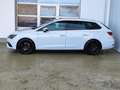 SEAT Leon 2.0 TSI DSG FR Winter|Navi|Sound|ACC|RFK Blanco - thumbnail 3