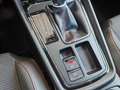 SEAT Leon 2.0 TSI DSG FR Winter|Navi|Sound|ACC|RFK Blanco - thumbnail 20