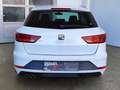 SEAT Leon 2.0 TSI DSG FR Winter|Navi|Sound|ACC|RFK Blanco - thumbnail 29