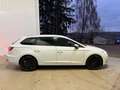 SEAT Leon 2.0 TSI DSG FR Winter|Navi|Sound|ACC|RFK Weiß - thumbnail 8