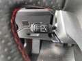 SEAT Leon 2.0 TSI DSG FR Winter|Navi|Sound|ACC|RFK Blanco - thumbnail 14