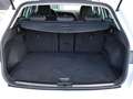 SEAT Leon 2.0 TSI DSG FR Winter|Navi|Sound|ACC|RFK Blanco - thumbnail 28