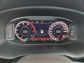 SEAT Leon 2.0 TSI DSG FR Winter|Navi|Sound|ACC|RFK Blanco - thumbnail 19