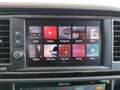 SEAT Leon 2.0 TSI DSG FR Winter|Navi|Sound|ACC|RFK Blanco - thumbnail 24