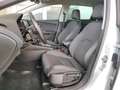 SEAT Leon 2.0 TSI DSG FR Winter|Navi|Sound|ACC|RFK Blanco - thumbnail 7