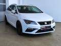 SEAT Leon 2.0 TSI DSG FR Winter|Navi|Sound|ACC|RFK Blanco - thumbnail 6