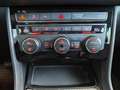 SEAT Leon 2.0 TSI DSG FR Winter|Navi|Sound|ACC|RFK Blanco - thumbnail 21