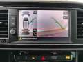 SEAT Leon 2.0 TSI DSG FR Winter|Navi|Sound|ACC|RFK Blanco - thumbnail 18