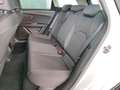 SEAT Leon 2.0 TSI DSG FR Winter|Navi|Sound|ACC|RFK Blanco - thumbnail 26