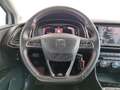 SEAT Leon 2.0 TSI DSG FR Winter|Navi|Sound|ACC|RFK Blanco - thumbnail 8