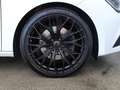 SEAT Leon 2.0 TSI DSG FR Winter|Navi|Sound|ACC|RFK Blanco - thumbnail 9