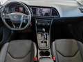 SEAT Leon 2.0 TSI DSG FR Winter|Navi|Sound|ACC|RFK Blanco - thumbnail 10