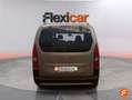 Peugeot Rifter Active Nav+ Long BlueHDi 96kW Gris - thumbnail 4