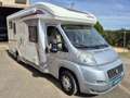 Fiat Ducato 35 2.3 Multijet Cabina Caja Medio Blanc - thumbnail 5