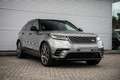 Land Rover Range Rover Velar 3.0 P400 R-Dynamic HSE | Pano | Massage | Leder | Gris - thumbnail 27