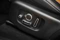 Land Rover Range Rover Velar 3.0 P400 R-Dynamic HSE | Pano | Massage | Leder | Gris - thumbnail 32