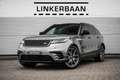 Land Rover Range Rover Velar 3.0 P400 R-Dynamic HSE | Pano | Massage | Leder | Gris - thumbnail 1