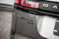 Land Rover Range Rover Velar 3.0 P400 R-Dynamic HSE | Pano | Massage | Leder | Gris - thumbnail 30
