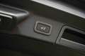 Land Rover Range Rover Velar 3.0 P400 R-Dynamic HSE | Pano | Massage | Leder | Gris - thumbnail 43