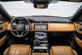 Land Rover Range Rover Velar 3.0 P400 R-Dynamic HSE | Pano | Massage | Leder | Gris - thumbnail 15