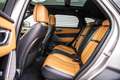 Land Rover Range Rover Velar 3.0 P400 R-Dynamic HSE | Pano | Massage | Leder | Gris - thumbnail 39