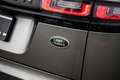 Land Rover Range Rover Velar 3.0 P400 R-Dynamic HSE | Pano | Massage | Leder | Gris - thumbnail 50