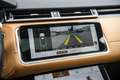Land Rover Range Rover Velar 3.0 P400 R-Dynamic HSE | Pano | Massage | Leder | Gris - thumbnail 16