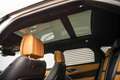 Land Rover Range Rover Velar 3.0 P400 R-Dynamic HSE | Pano | Massage | Leder | Gris - thumbnail 7