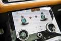 Land Rover Range Rover Velar 3.0 P400 R-Dynamic HSE | Pano | Massage | Leder | Gris - thumbnail 22