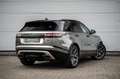 Land Rover Range Rover Velar 3.0 P400 R-Dynamic HSE | Pano | Massage | Leder | Gris - thumbnail 3