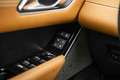 Land Rover Range Rover Velar 3.0 P400 R-Dynamic HSE | Pano | Massage | Leder | Gris - thumbnail 33