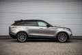 Land Rover Range Rover Velar 3.0 P400 R-Dynamic HSE | Pano | Massage | Leder | Gris - thumbnail 10