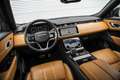 Land Rover Range Rover Velar 3.0 P400 R-Dynamic HSE | Pano | Massage | Leder | Gris - thumbnail 4