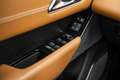 Land Rover Range Rover Velar 3.0 P400 R-Dynamic HSE | Pano | Massage | Leder | Gris - thumbnail 49
