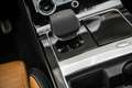 Land Rover Range Rover Velar 3.0 P400 R-Dynamic HSE | Pano | Massage | Leder | Gris - thumbnail 36