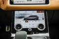 Land Rover Range Rover Velar 3.0 P400 R-Dynamic HSE | Pano | Massage | Leder | Gris - thumbnail 38