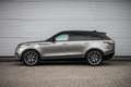 Land Rover Range Rover Velar 3.0 P400 R-Dynamic HSE | Pano | Massage | Leder | Gris - thumbnail 12