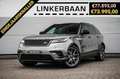 Land Rover Range Rover Velar 3.0 P400 R-Dynamic HSE | Pano | Massage | Leder | Gris - thumbnail 1