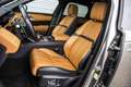 Land Rover Range Rover Velar 3.0 P400 R-Dynamic HSE | Pano | Massage | Leder | Gris - thumbnail 6