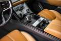 Land Rover Range Rover Velar 3.0 P400 R-Dynamic HSE | Pano | Massage | Leder | Gris - thumbnail 35