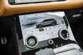 Land Rover Range Rover Velar 3.0 P400 R-Dynamic HSE | Pano | Massage | Leder | Gris - thumbnail 47