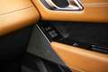 Land Rover Range Rover Velar 3.0 P400 R-Dynamic HSE | Pano | Massage | Leder | Gris - thumbnail 48