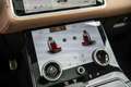 Land Rover Range Rover Velar 3.0 P400 R-Dynamic HSE | Pano | Massage | Leder | Gris - thumbnail 24