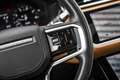 Land Rover Range Rover Velar 3.0 P400 R-Dynamic HSE | Pano | Massage | Leder | Gris - thumbnail 41